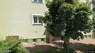 Apartment for rent, České Budějovice, Jihočeský kraj, Puklicova