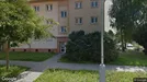 Apartment for rent, Kroměříž, Zlínský kraj, Sokolovská