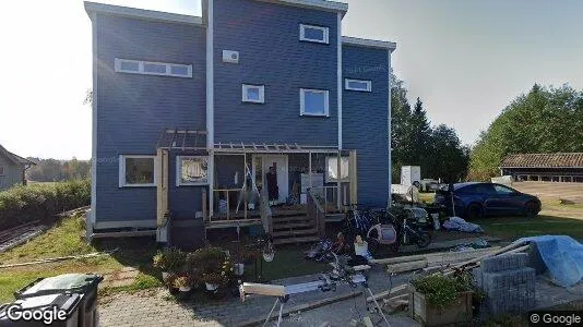 Rooms for rent in Ullensaker - Photo from Google Street View