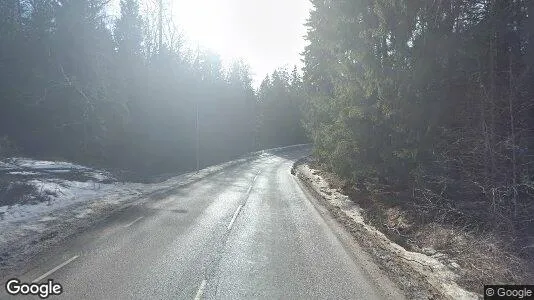 Apartments for rent in Nacka - Photo from Google Street View