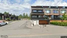 Apartment for rent, Nacka, Stockholm County, Ljuskärrsgränden