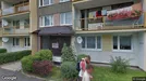 Apartment for rent, Most, Ústecký kraj, U Stadionu