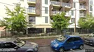 Apartment for rent, Melun, Île-de-France, Rue du Caporal Félix Poussineau