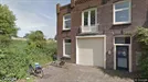 Apartment for rent, Weesp, North Holland, Ossenmarkt