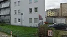 Apartment for rent, Nuremberg, Bayern, Steibweg