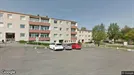 Apartment for rent, Hallstahammar, Västmanland County, &lt;span class=&quot;blurred street&quot; onclick=&quot;ProcessAdRequest(11075286)&quot;&gt;&lt;span class=&quot;hint&quot;&gt;See streetname&lt;/span&gt;[xxxxxxxxxxxxx]&lt;/span&gt;