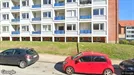 Apartment for rent, Randers NØ, Randers, Vej ikke angivet