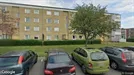 Apartment for rent, Kristianstad, Skåne County, &lt;span class=&quot;blurred street&quot; onclick=&quot;ProcessAdRequest(11076132)&quot;&gt;&lt;span class=&quot;hint&quot;&gt;See streetname&lt;/span&gt;[xxxxxxxxxxxxx]&lt;/span&gt;