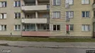 Apartment for rent, Eskilstuna, Södermanland County, &lt;span class=&quot;blurred street&quot; onclick=&quot;ProcessAdRequest(11076153)&quot;&gt;&lt;span class=&quot;hint&quot;&gt;See streetname&lt;/span&gt;[xxxxxxxxxxxxx]&lt;/span&gt;