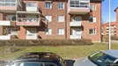 Apartment for rent, Helsingborg, Skåne County, Jönköpingsgatan