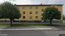 Apartment for rent, Vimmerby, Kalmar County, Storgatan