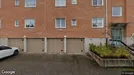 Apartment for rent, Katrineholm, Södermanland County, &lt;span class=&quot;blurred street&quot; onclick=&quot;ProcessAdRequest(11076201)&quot;&gt;&lt;span class=&quot;hint&quot;&gt;See streetname&lt;/span&gt;[xxxxxxxxxxxxx]&lt;/span&gt;