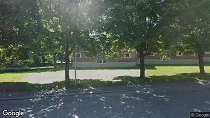 Apartments for rent in Östra Göinge - Photo from Google Street View