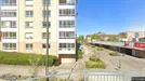 Apartment for rent, Fosie, Malmö, &lt;span class=&quot;blurred street&quot; onclick=&quot;ProcessAdRequest(11077352)&quot;&gt;&lt;span class=&quot;hint&quot;&gt;See streetname&lt;/span&gt;[xxxxxxxxxxxxx]&lt;/span&gt;