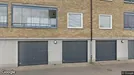 Apartment for rent, Halmstad, Halland County, &lt;span class=&quot;blurred street&quot; onclick=&quot;ProcessAdRequest(11079151)&quot;&gt;&lt;span class=&quot;hint&quot;&gt;See streetname&lt;/span&gt;[xxxxxxxxxxxxx]&lt;/span&gt;