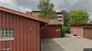 Apartment for rent, Växjö, Kronoberg County, Raskens väg