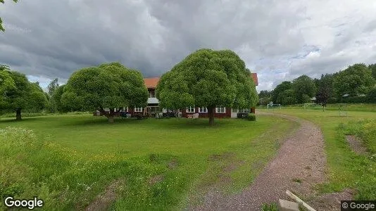 Apartments for rent in Orsa - Photo from Google Street View