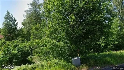 Apartments for rent in Laxå - Photo from Google Street View