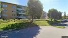 Apartment for rent, Norrköping, Östergötland County, Guldringen