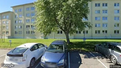 Apartments for rent in Norrköping - Photo from Google Street View