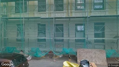 Apartments for rent in Oslo Grünerløkka - Photo from Google Street View