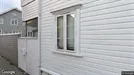 Apartment for rent, Stavanger, Rogaland, Ådlandsmauet