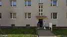 Apartment for rent, Magdeburg, Sachsen-Anhalt, Eickendorfer Str.