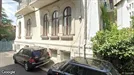 Apartment for rent, Bucureşti - Sectorul 3, Bucureşti, Strada Gheorghe Lazăr