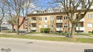 Apartment for rent, Falköping, Västra Götaland County, Wetterlinsgatan