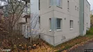 Apartment for rent, Espoo, Uusimaa, Sinettikuja