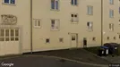 Apartment for rent, Chemnitz, Sachsen, Sebastian-Bach-Straße