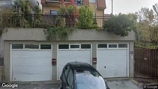 Apartments for rent in Location is not specified - Photo from Google Street View