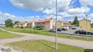 Apartment for rent, Ljungby, Kronoberg County, Högarörsgatan