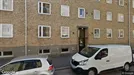 Apartment for rent, Norrköping, Östergötland County, &lt;span class=&quot;blurred street&quot; onclick=&quot;ProcessAdRequest(11083865)&quot;&gt;&lt;span class=&quot;hint&quot;&gt;See streetname&lt;/span&gt;[xxxxxxxxxxxxx]&lt;/span&gt;