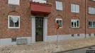 Apartment for rent, Landskrona, Skåne County, &lt;span class=&quot;blurred street&quot; onclick=&quot;ProcessAdRequest(11083879)&quot;&gt;&lt;span class=&quot;hint&quot;&gt;See streetname&lt;/span&gt;[xxxxxxxxxxxxx]&lt;/span&gt;