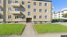 Apartment for rent, Linköping, Östergötland County, &lt;span class=&quot;blurred street&quot; onclick=&quot;ProcessAdRequest(11083911)&quot;&gt;&lt;span class=&quot;hint&quot;&gt;See streetname&lt;/span&gt;[xxxxxxxxxxxxx]&lt;/span&gt;