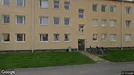 Apartment for rent, Vimmerby, Kalmar County, &lt;span class=&quot;blurred street&quot; onclick=&quot;ProcessAdRequest(11083914)&quot;&gt;&lt;span class=&quot;hint&quot;&gt;See streetname&lt;/span&gt;[xxxxxxxxxxxxx]&lt;/span&gt;