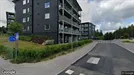 Apartment for rent, Uddevalla, Västra Götaland County, Tant Gröns Väg