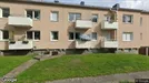 Apartment for rent, Vimmerby, Kalmar County, Jutegränd