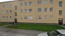 Apartment for rent, Vimmerby, Kalmar County, &lt;span class=&quot;blurred street&quot; onclick=&quot;ProcessAdRequest(11083934)&quot;&gt;&lt;span class=&quot;hint&quot;&gt;See streetname&lt;/span&gt;[xxxxxxxxxxxxx]&lt;/span&gt;