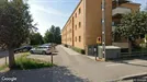 Apartment for rent, Norrköping, Östergötland County, &lt;span class=&quot;blurred street&quot; onclick=&quot;ProcessAdRequest(11083961)&quot;&gt;&lt;span class=&quot;hint&quot;&gt;See streetname&lt;/span&gt;[xxxxxxxxxxxxx]&lt;/span&gt;