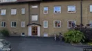 Apartment for rent, Landskrona, Skåne County, &lt;span class=&quot;blurred street&quot; onclick=&quot;ProcessAdRequest(11083984)&quot;&gt;&lt;span class=&quot;hint&quot;&gt;See streetname&lt;/span&gt;[xxxxxxxxxxxxx]&lt;/span&gt;