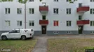 Apartment for rent, Borlänge, Dalarna, &lt;span class=&quot;blurred street&quot; onclick=&quot;ProcessAdRequest(11084065)&quot;&gt;&lt;span class=&quot;hint&quot;&gt;See streetname&lt;/span&gt;[xxxxxxxxxxxxx]&lt;/span&gt;