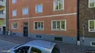 Apartment for rent, Helsingborg, Skåne County, &lt;span class=&quot;blurred street&quot; onclick=&quot;ProcessAdRequest(11084069)&quot;&gt;&lt;span class=&quot;hint&quot;&gt;See streetname&lt;/span&gt;[xxxxxxxxxxxxx]&lt;/span&gt;