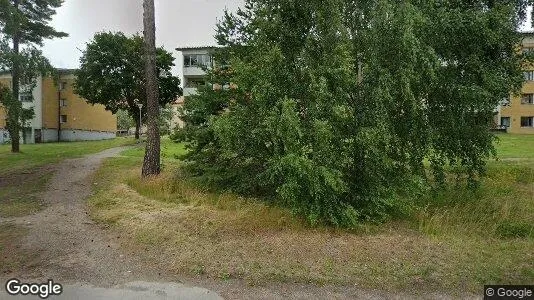 Apartments for rent in Södertälje - Photo from Google Street View