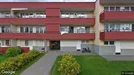 Apartment for rent, Ockelbo, Gävleborg County, &lt;span class=&quot;blurred street&quot; onclick=&quot;ProcessAdRequest(11084088)&quot;&gt;&lt;span class=&quot;hint&quot;&gt;See streetname&lt;/span&gt;[xxxxxxxxxxxxx]&lt;/span&gt;