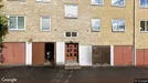 Apartment for rent, Örgryte-Härlanda, Gothenburg, &lt;span class=&quot;blurred street&quot; onclick=&quot;ProcessAdRequest(11084093)&quot;&gt;&lt;span class=&quot;hint&quot;&gt;See streetname&lt;/span&gt;[xxxxxxxxxxxxx]&lt;/span&gt;