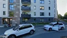 Apartment for rent, Askim-Frölunda-Högsbo, Gothenburg, &lt;span class=&quot;blurred street&quot; onclick=&quot;ProcessAdRequest(11084121)&quot;&gt;&lt;span class=&quot;hint&quot;&gt;See streetname&lt;/span&gt;[xxxxxxxxxxxxx]&lt;/span&gt;