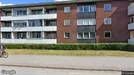 Apartment for rent, Oxelösund, Södermanland County, &lt;span class=&quot;blurred street&quot; onclick=&quot;ProcessAdRequest(11084130)&quot;&gt;&lt;span class=&quot;hint&quot;&gt;See streetname&lt;/span&gt;[xxxxxxxxxxxxx]&lt;/span&gt;