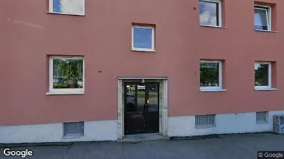 Apartments for rent in Linköping - Photo from Google Street View